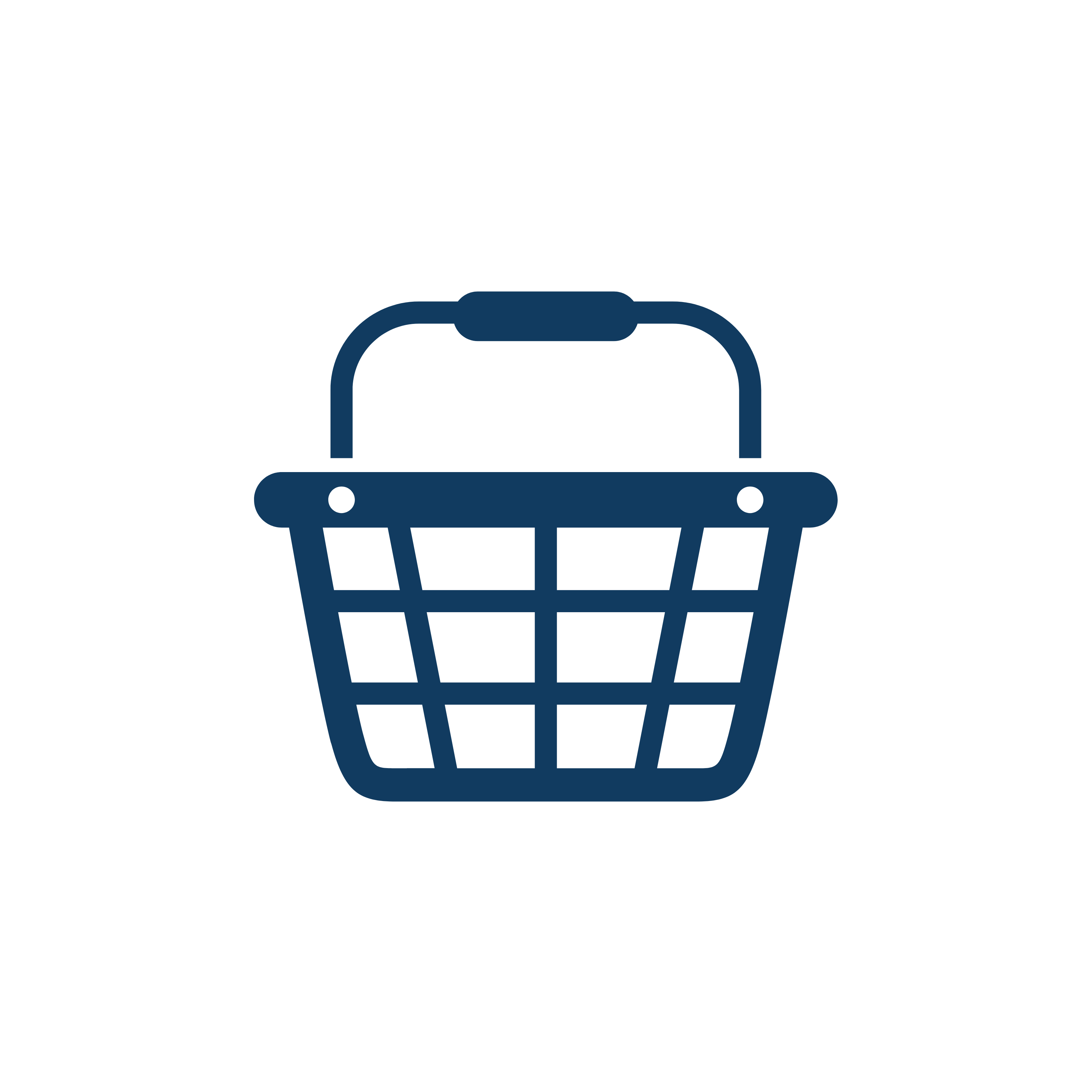 logo cart